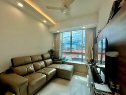 Centrina (D15), Apartment #459150941